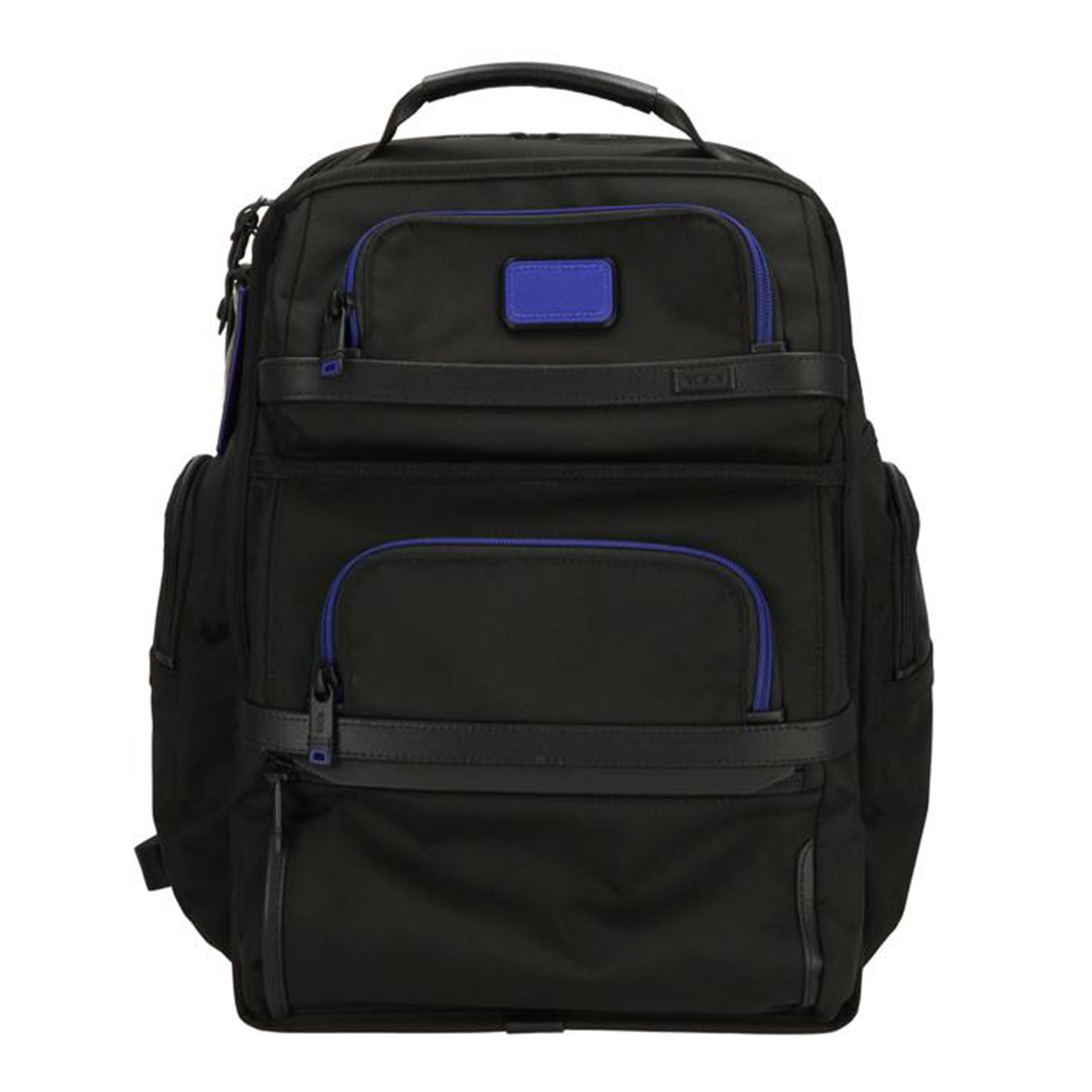 ＴＵＭＩ トゥミ/ＴＵＭＩ　ｆｏｒ　ＡＮＡ　ＡＬＰＨＡ３ブリーフ・パック/2603580DNY3E//Aランク/77