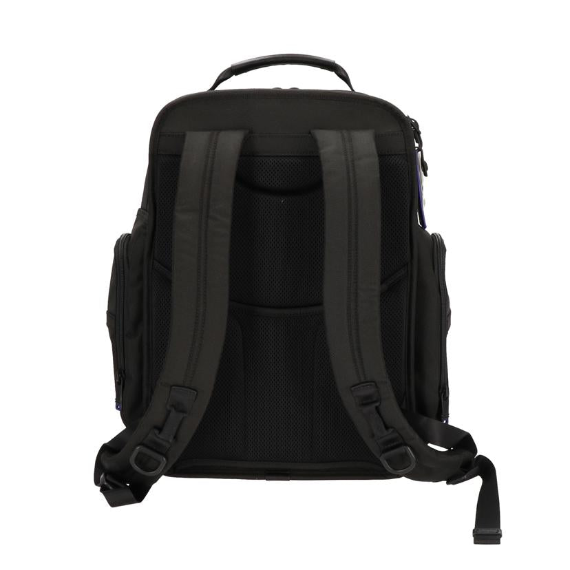 ＴＵＭＩ トゥミ/ＴＵＭＩ　ｆｏｒ　ＡＮＡ　ＡＬＰＨＡ３ブリーフ・パック/2603580DNY3E//Aランク/77