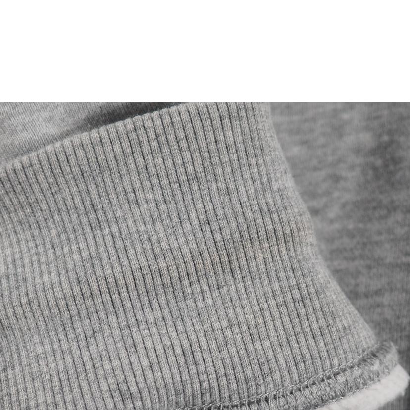 ＴＨＥ　ＮＯＲＴＨ　ＦＡＣＥ ザ ノースフェイス/スウェット　フルジップパーカー/NT61810A//Bランク/79