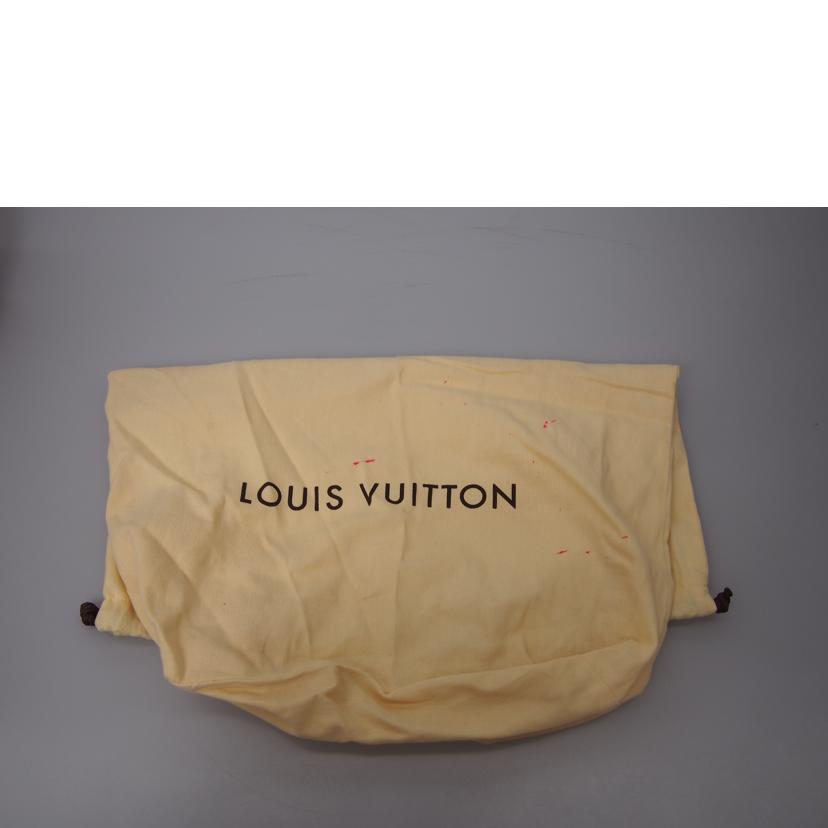 ＬＶ ルイ・ヴィトン/グレタ／モノグラム／マルチカラー/M40195//CR4150/Bランク/76