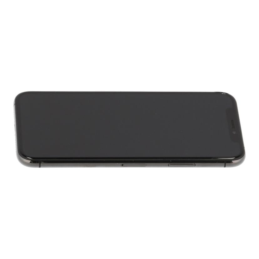 Ａｐｐｌｅ アップル/ｉＰｈｏｎｅ　ＸＳ　６４ＧＢ/MTAW2J/A//F17XT7WJKPGC/Cランク/62