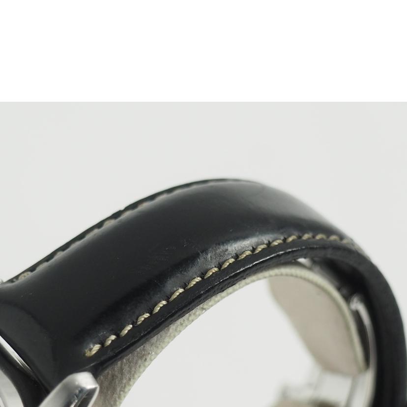 ＳＥＩＫＯ セイコー/プロスペック　アルピニスト／自動巻/SBDC089//0N2334/Bランク/79