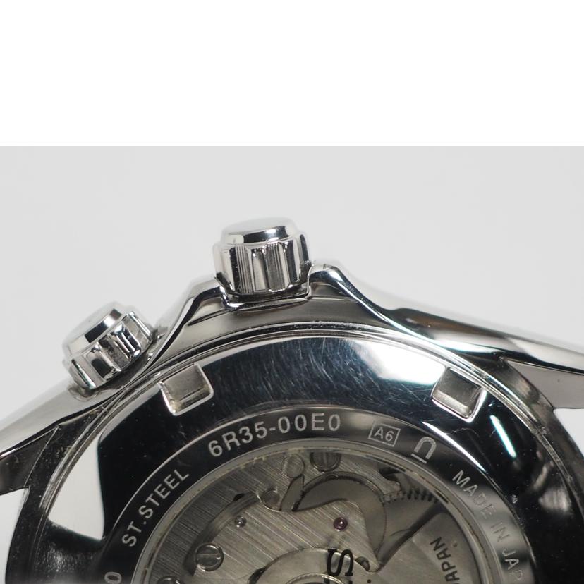 ＳＥＩＫＯ セイコー/プロスペック　アルピニスト／自動巻/SBDC089//0N2334/Bランク/79