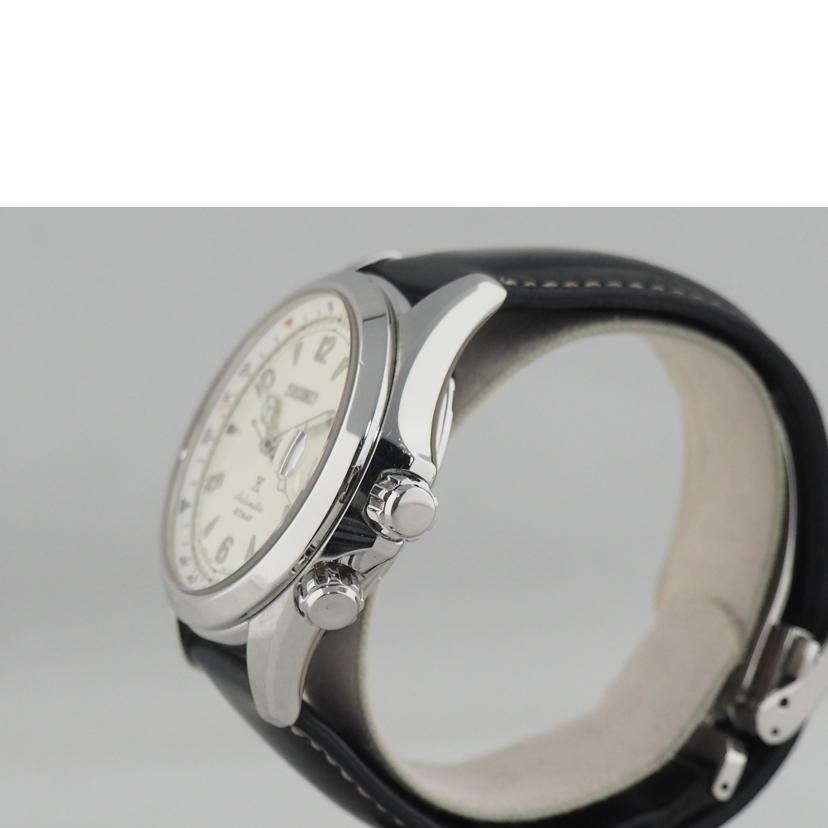 ＳＥＩＫＯ セイコー/プロスペック　アルピニスト／自動巻/SBDC089//0N2334/Bランク/79