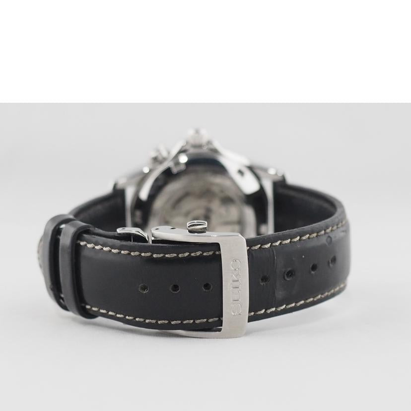 ＳＥＩＫＯ セイコー/プロスペック　アルピニスト／自動巻/SBDC089//0N2334/Bランク/79