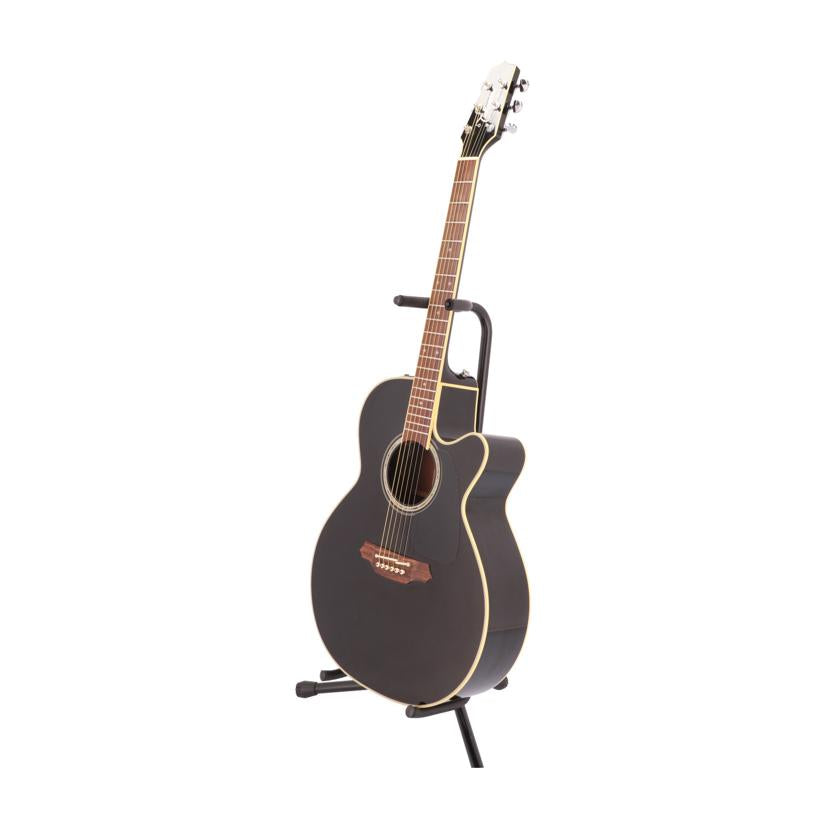 Ｔａｋａｍｉｎｅ タカミネ/エレアコギター/DMP561C BL//52080323/Cランク/77