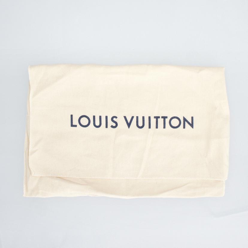 ＬＶ ルイヴィトン　LOUISVUITTON　M25585　ロックミー　ピンク　チェーンショルダー　/ロックミー／ピンク/M25585//ICﾀ**/Aランク/37