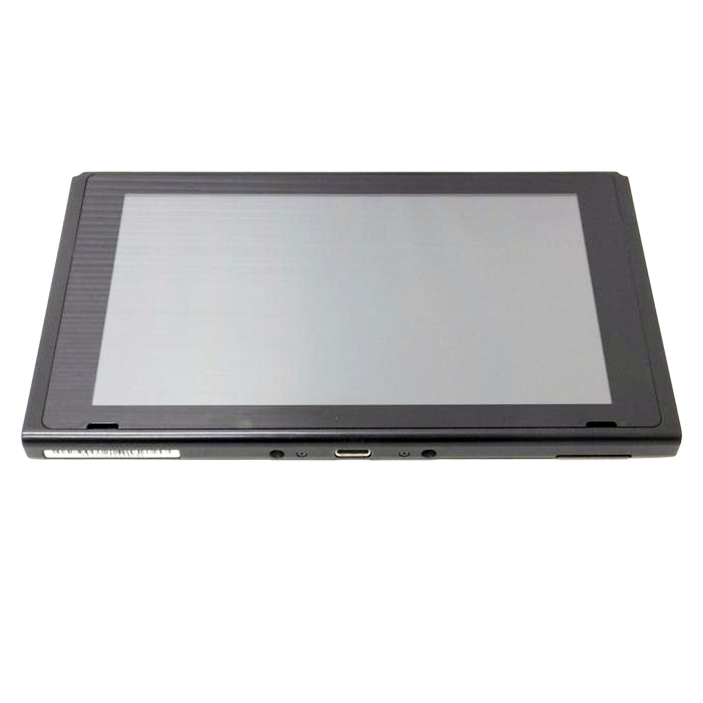 ＮＩＮＴＥＮＤＯ 任天堂/ニンテンドースイッチ本体スプラトゥーン２セット/HAC-S-KACEK//XAJ10030498586/Bランク/88