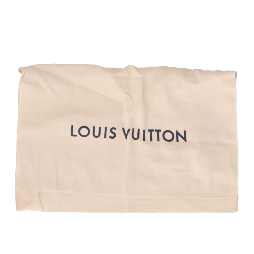 ＬＯＵＩＳ　ＶＵＩＴＴＯＮ ルイヴィトン　LOUISVUITTON　ポシェットメティスMM　モノグラム　M44875　レディース　ショルダーバッグ/ポシェットメティスＭＭ／モノグラム　/M44875//RFI****/Sランク/37