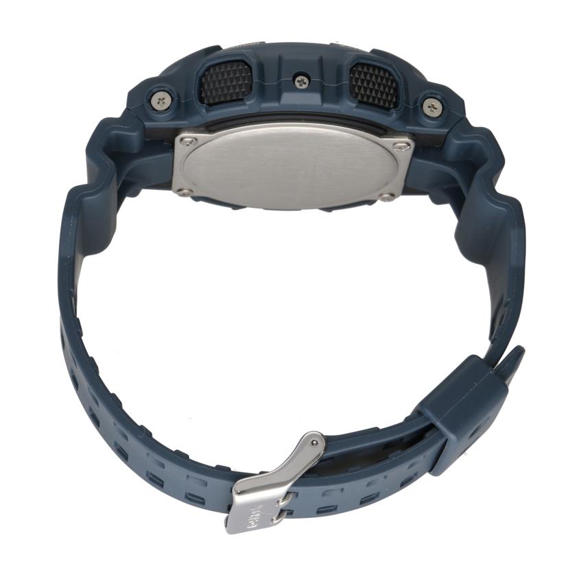ＣＡＳＩＯ カシオ/Ｇ－ＳＨＯＣＫ/GA-140//Aランク/85