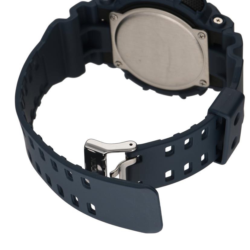 ＣＡＳＩＯ カシオ/Ｇ－ＳＨＯＣＫ/GA-140//Aランク/85