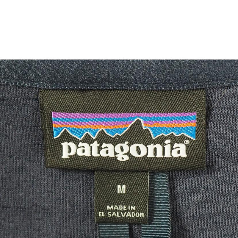 <br>patagonia パタゴニア/シアーリングジャケット/STY26125FA21/M/メンズアウター/Bランク/79