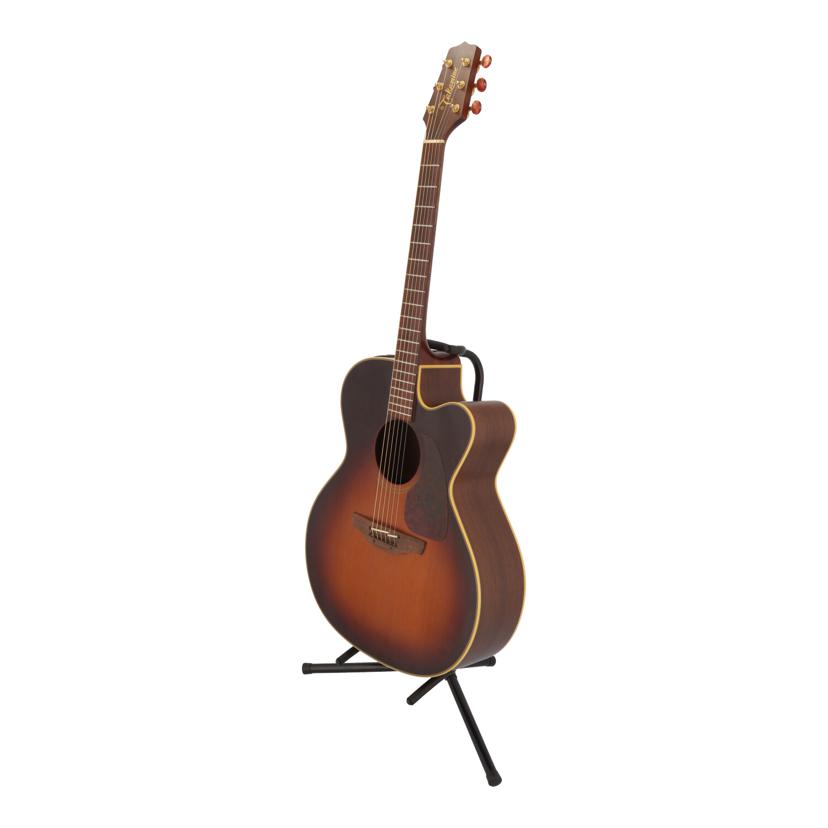 TAKAMINE タカミネ/楽器｜REXT ONLINE 公式通販サイト