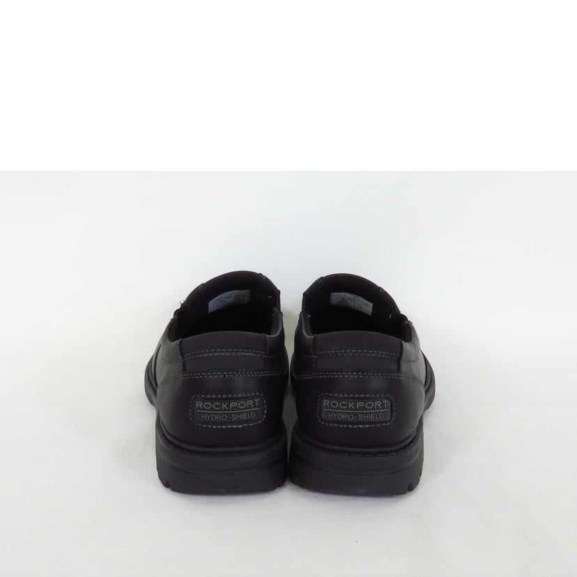 ＲＯＯＫＰＯＲＴ ロックポート/ＴＯＵＧＨ　ＢＵＣＫＳ　スリッポン/CG8389//Aランク/81
