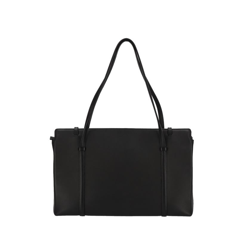 Ｃａｒｔｉｅｒ　 ｶﾙﾃｨｴ　Cartier カボション　ブラック/カボション／ブラック/PL059229//ABランク/37