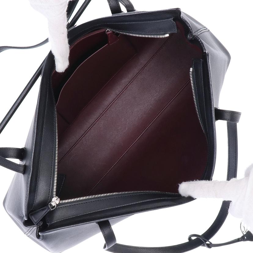 Ｃａｒｔｉｅｒ　 ｶﾙﾃｨｴ　Cartier カボション　ブラック/カボション／ブラック/PL059229//ABランク/37