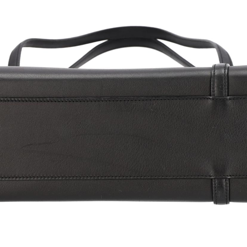 Ｃａｒｔｉｅｒ　 ｶﾙﾃｨｴ　Cartier カボション　ブラック/カボション／ブラック/PL059229//ABランク/37