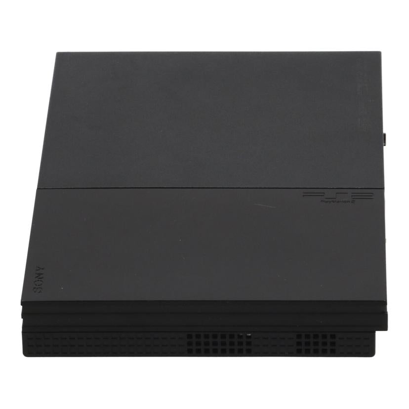 ＳＯＮＹ ソニー/ＰｌａｙＳｔａｔｉｏｎ２/SCPH-90000//HJ2016830/Bランク/78