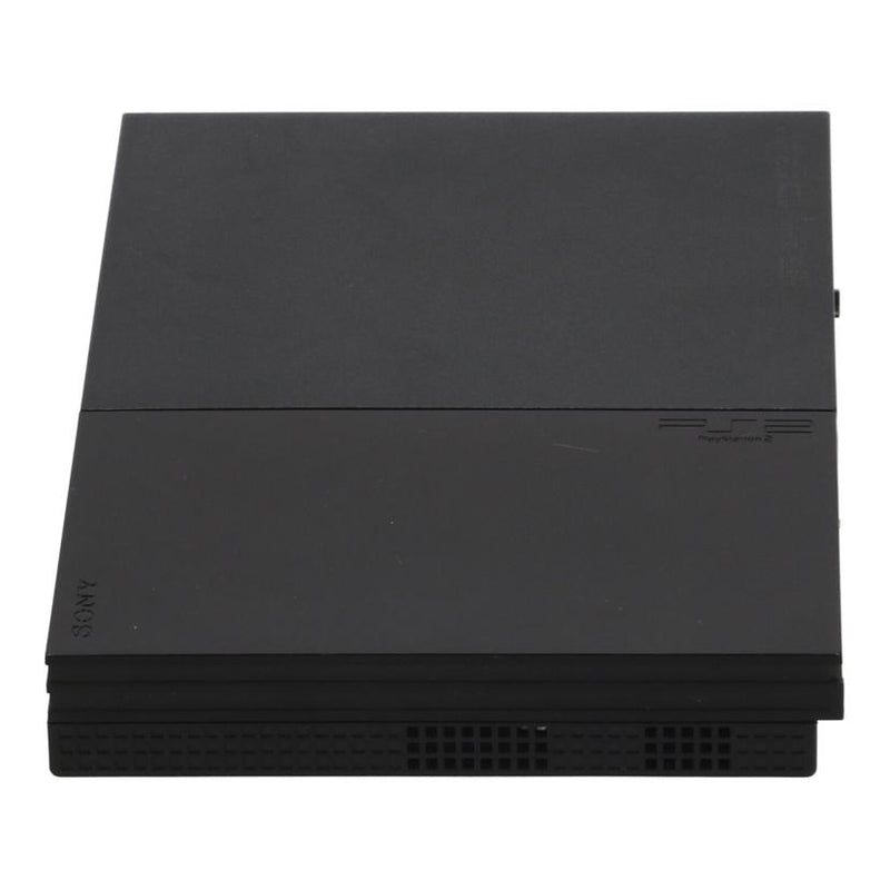 ＳＯＮＹ ソニー/ＰｌａｙＳｔａｔｉｏｎ２/SCPH-90000//HJ2016830/Bランク/78