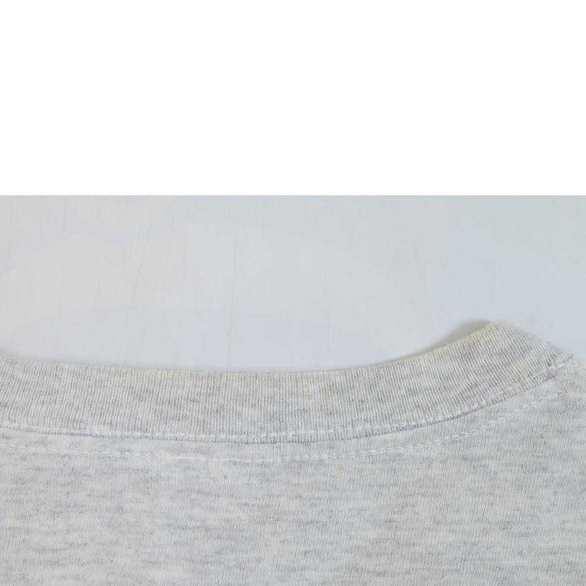 Ｓｕｐｒｅｍｅ シュプリーム/Ｔシャツ　グレー//Bランク/71