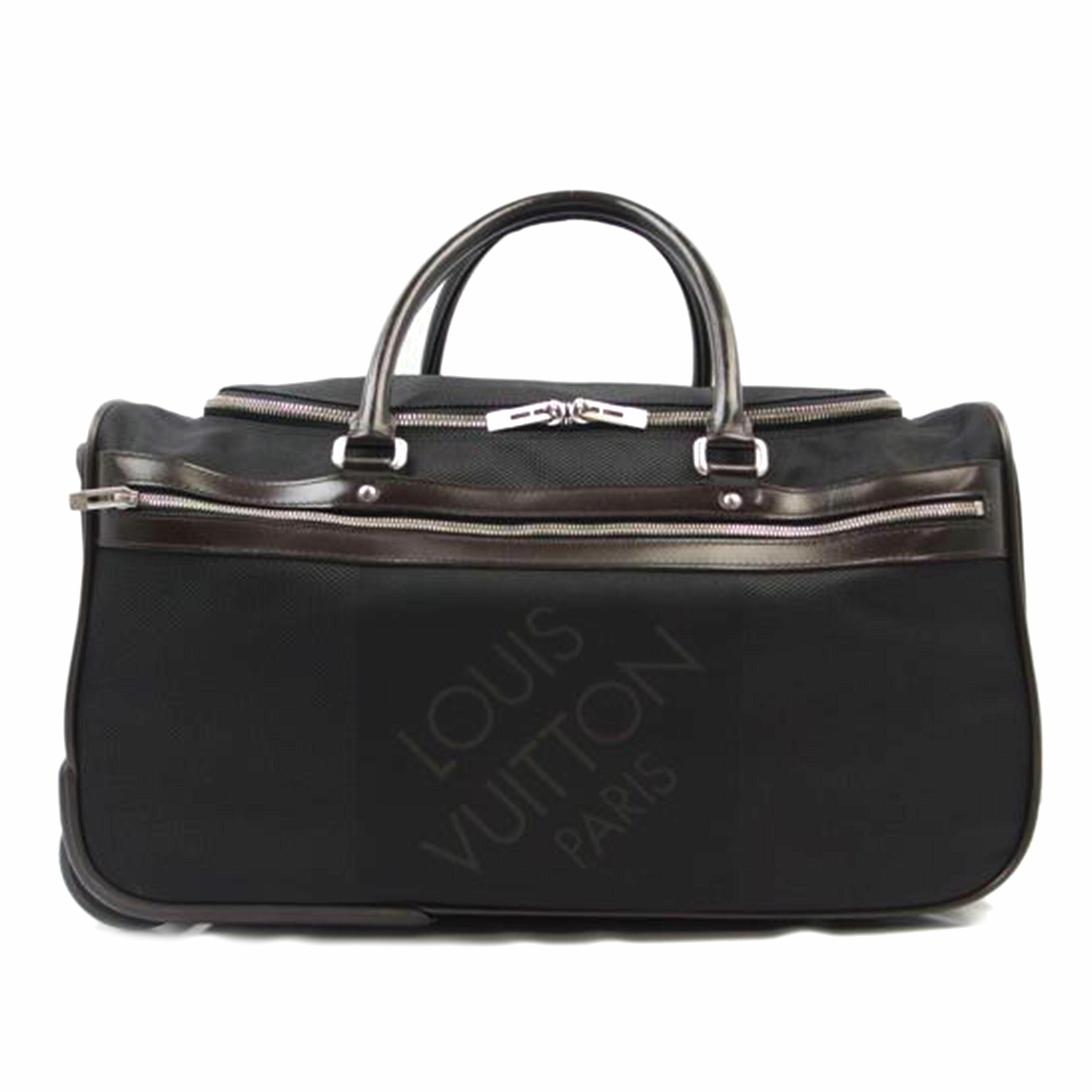 ＬＶ ルイ・ヴィトン/エオール５０／ダミエ・ジェアン／テール/M93551//BA0***/Bランク/83