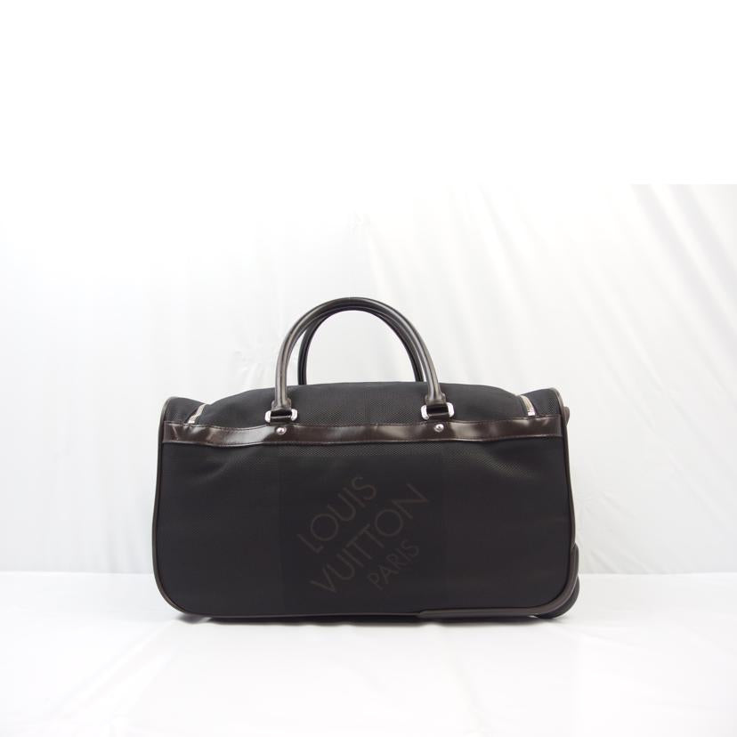 ＬＶ ルイ・ヴィトン/エオール５０／ダミエ・ジェアン／テール/M93551//BA0***/Bランク/83