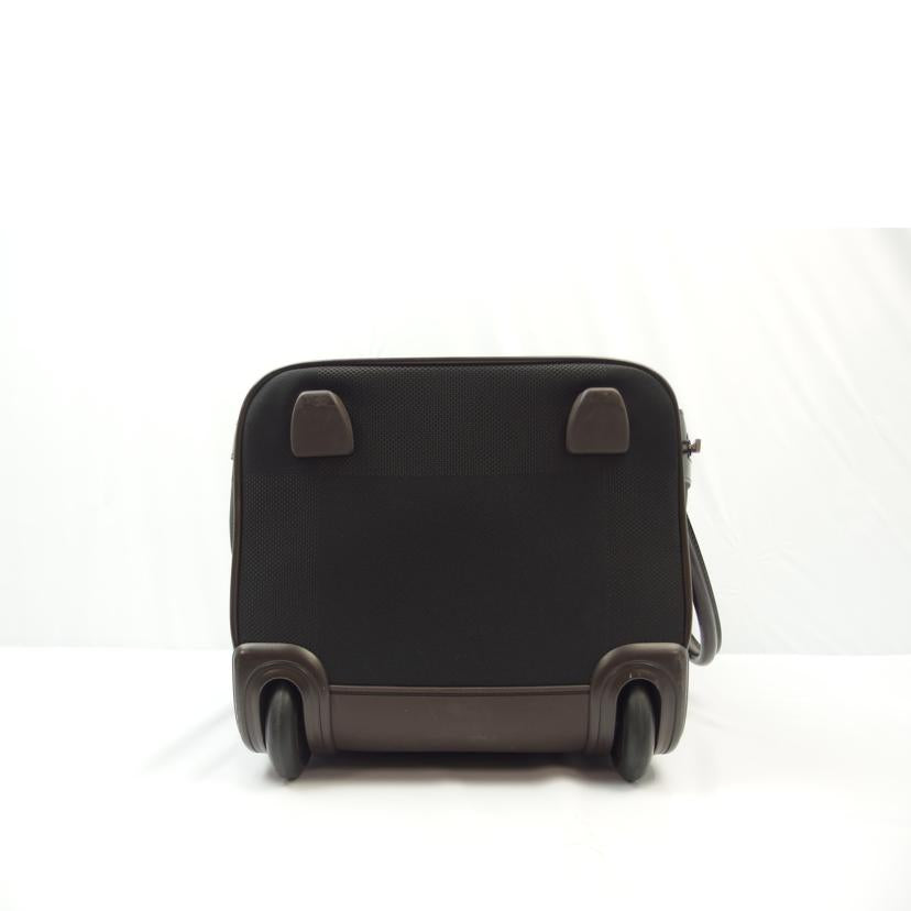 ＬＶ ルイ・ヴィトン/エオール５０／ダミエ・ジェアン／テール/M93551//BA0***/Bランク/83