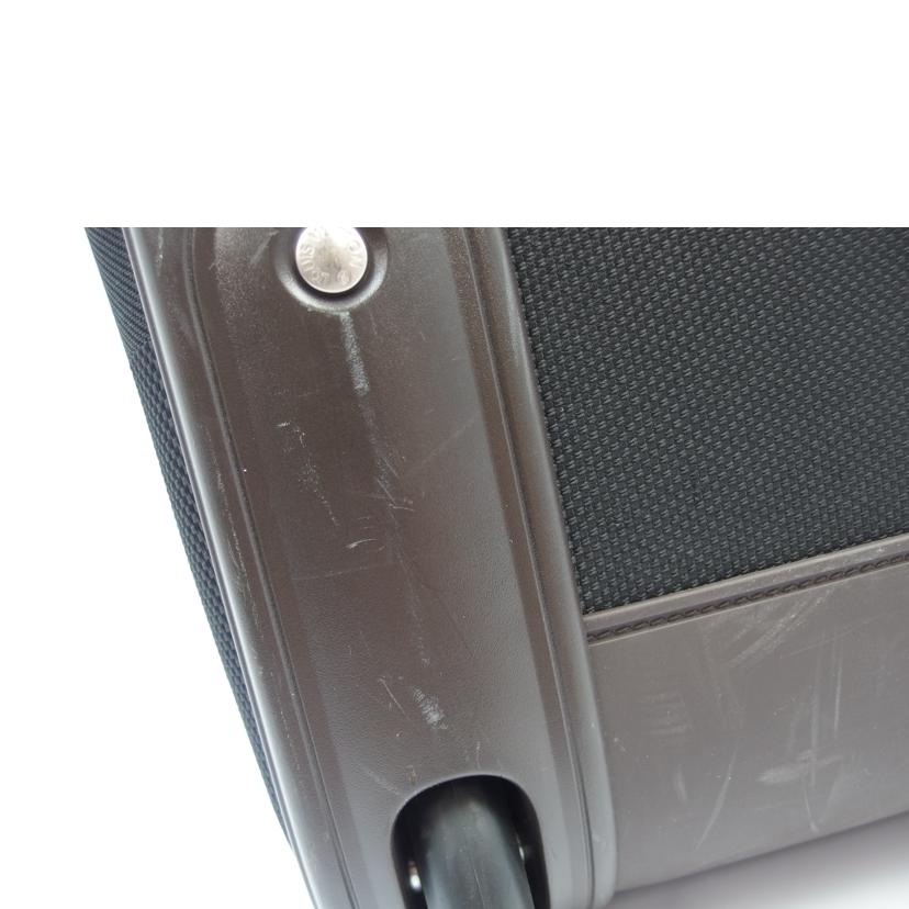ＬＶ ルイ・ヴィトン/エオール５０／ダミエ・ジェアン／テール/M93551//BA0***/Bランク/83