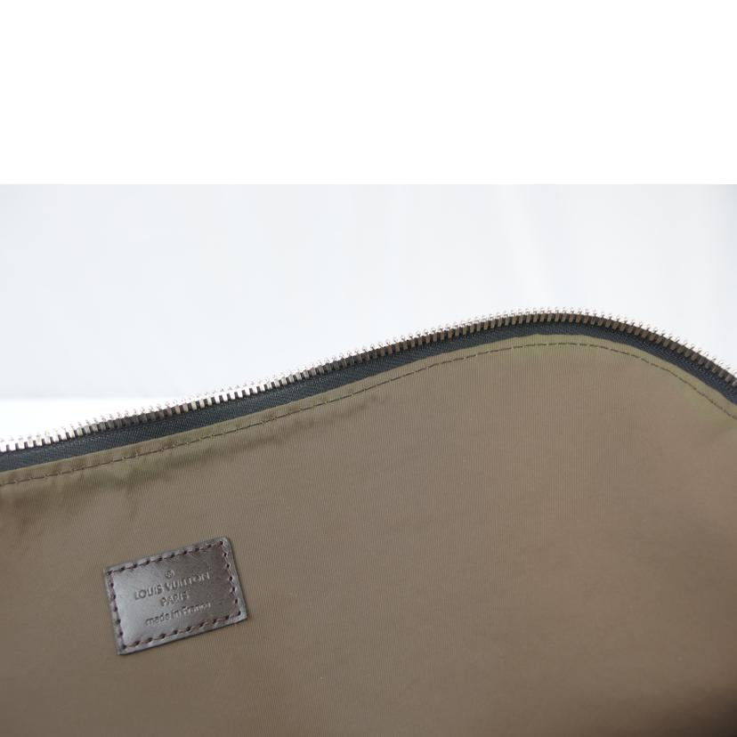 ＬＶ ルイ・ヴィトン/エオール５０／ダミエ・ジェアン／テール/M93551//BA0***/Bランク/83