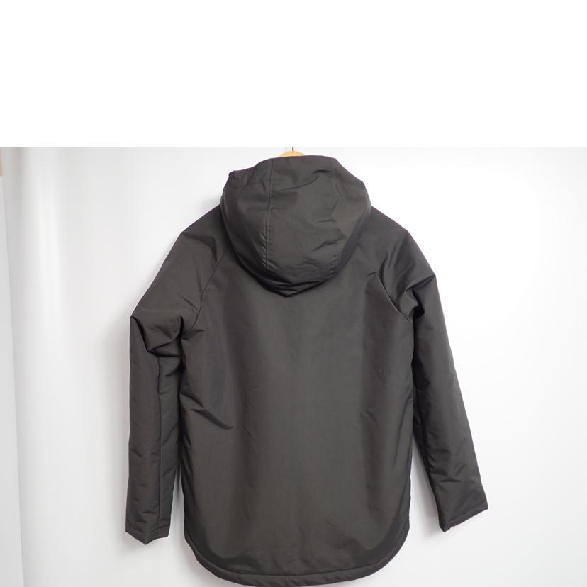 ｐａｔａｇｏｎｉａ パタゴニア/ボーイズインサレーテッドイスマスジャケット/STY68045//XL/ABランク/62