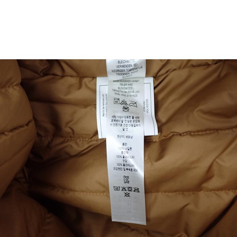 ｐａｔａｇｏｎｉａ パタゴニア/ボーイズインサレーテッドイスマスジャケット/STY68045//XL/ABランク/62