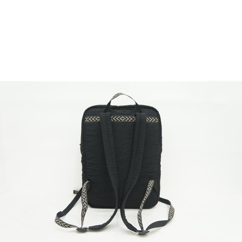 ＧＵＣＣＩ グッチ　デイパック　リュック/８０‘ｓパッチバックパック/536724//493492/Aランク/09
