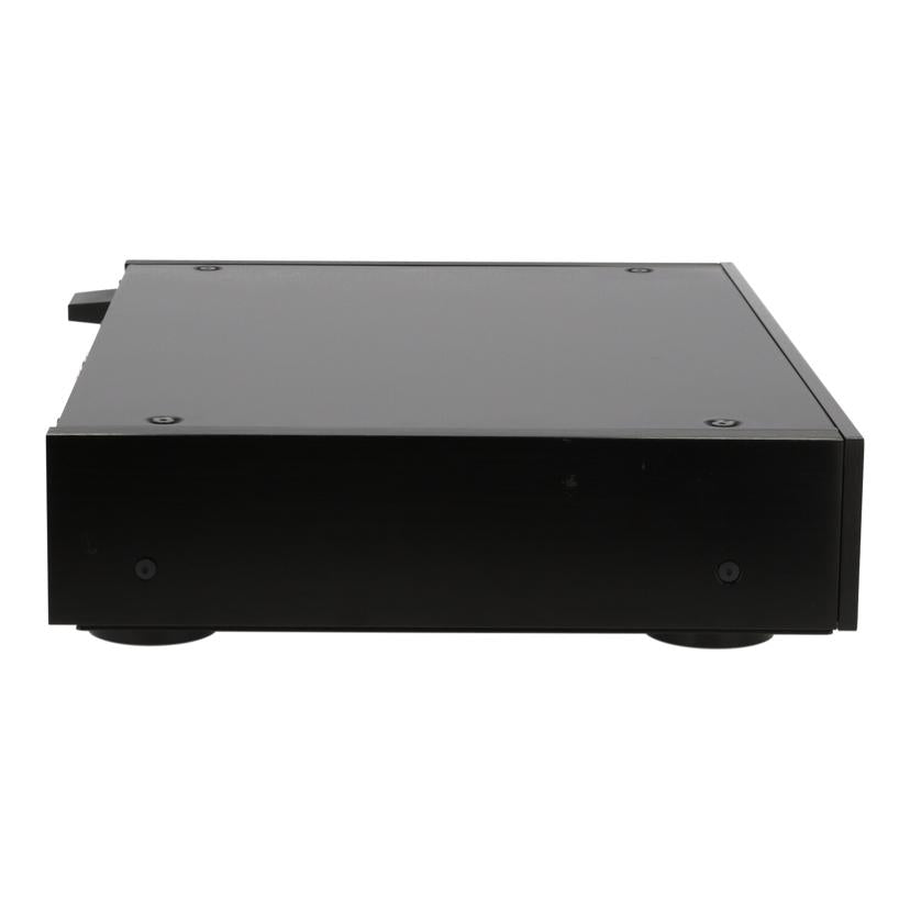 Panasonic パナソニック/BDプレーヤー/DP-UB9000/VA0KA001024/プレーヤー/Bランク/05【中古】 Panasonic パナソニック/BDプレーヤー/DP-UB9000/VA0KA001024