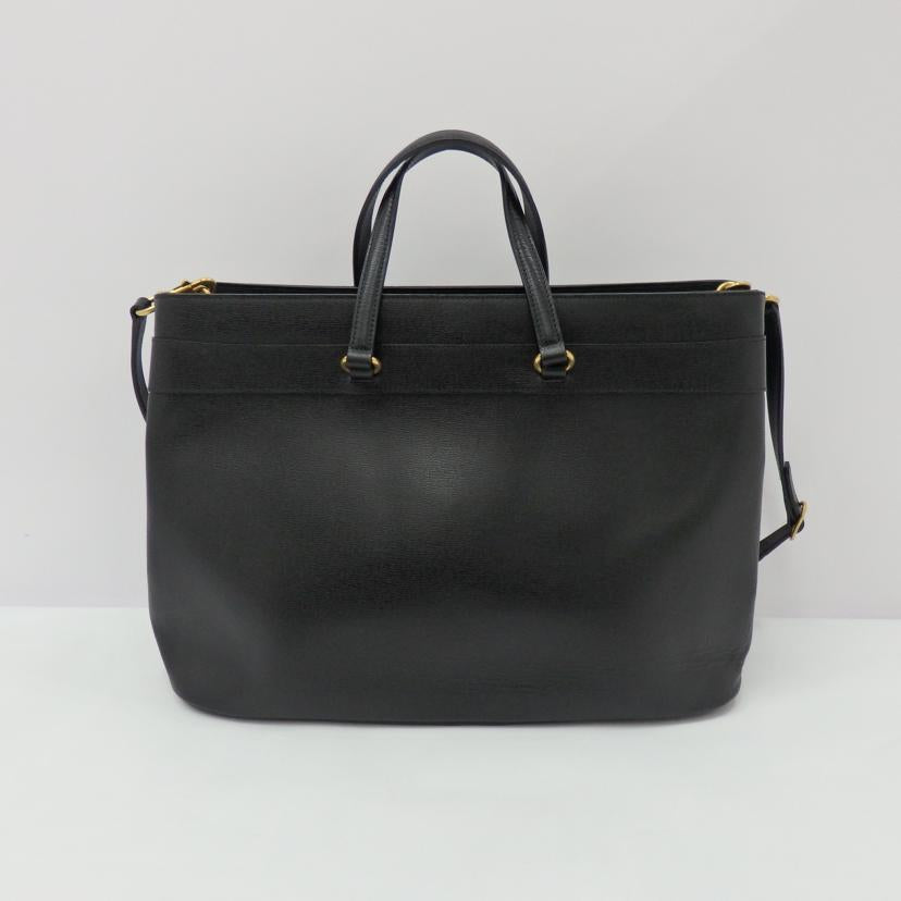 ＧＵＣＣＩ ｸﾞｯﾁ/ホースビット２ＷＡＹショルダーバッグ/320903//Bランク/77