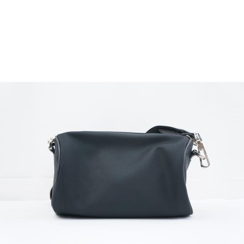 Ｃ．Ｄｉｏｒ ディオール/空山コラボ　ローラー　バック//02-*******/Aランク/67