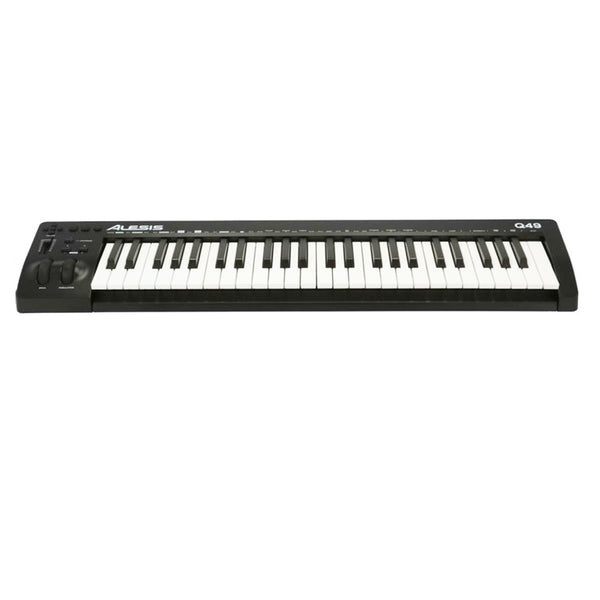 ＡＬＥＳＩＳ アレシス/楽器｜WonderREX-ONLINE 公式通販サイト