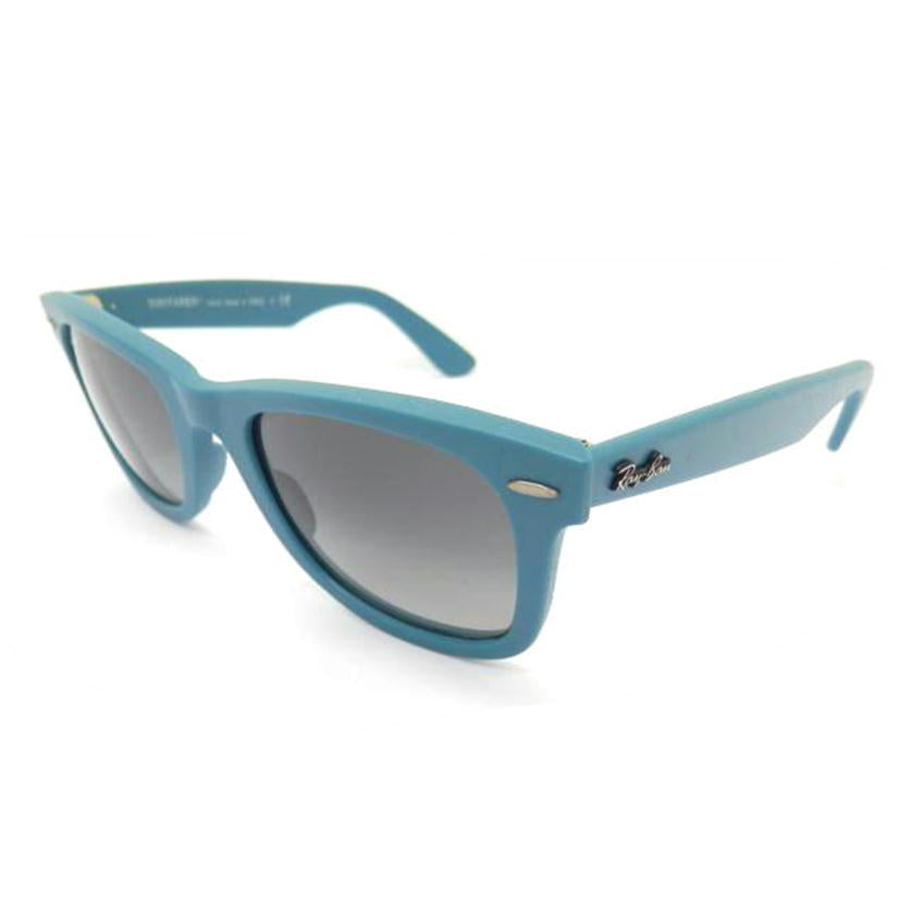 Ｒａｙ・Ｂａｎ レイ・バン/サングラス/RB2140//ABランク/88