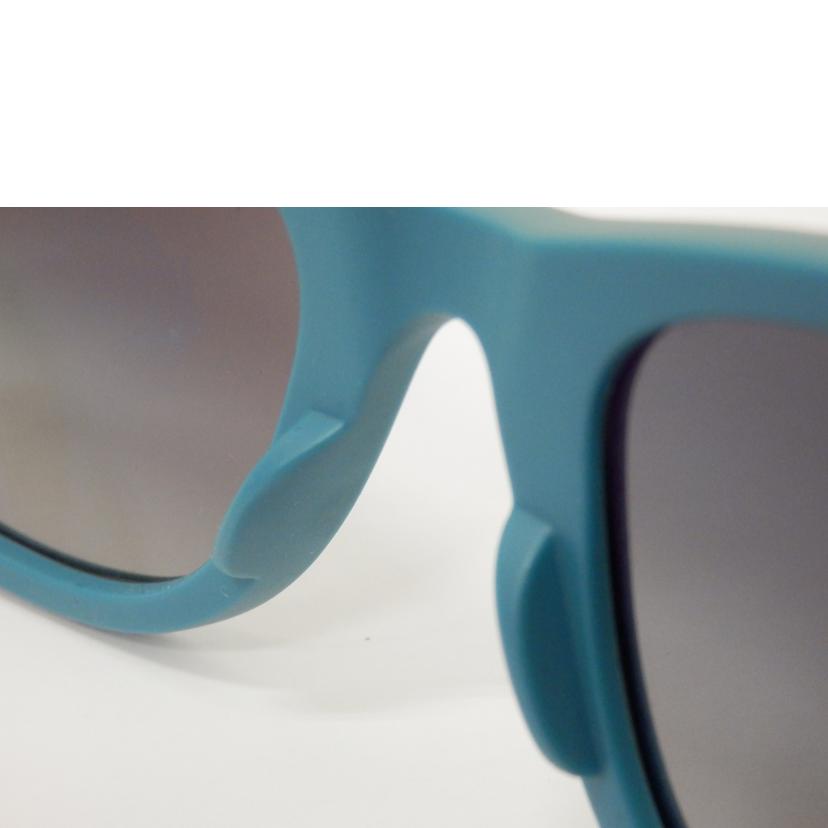 Ｒａｙ・Ｂａｎ レイ・バン/サングラス/RB2140//ABランク/88