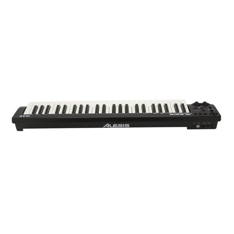 ＡＬＥＳＩＳ アレシス/楽器｜WonderREX-ONLINE 公式通販サイト