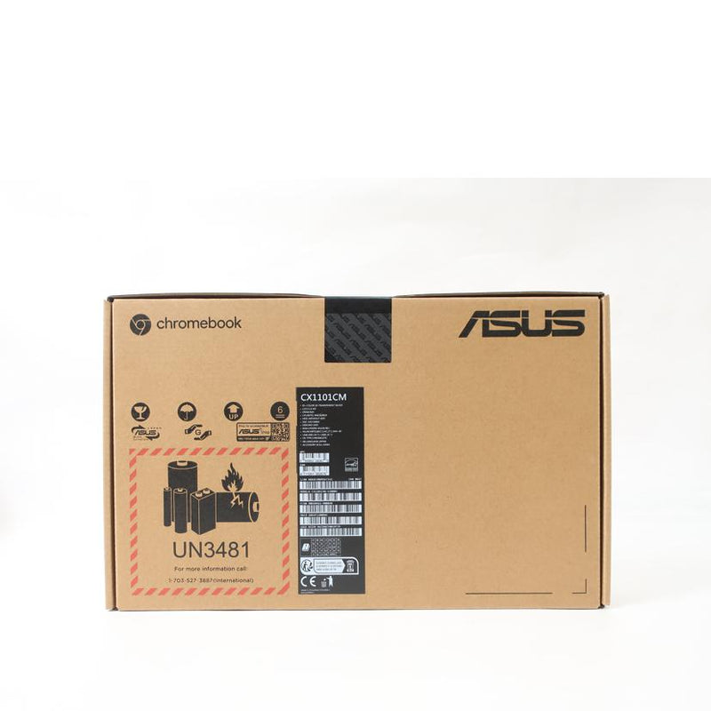 ＡＳＵＳ エイスース/家電・カメラ・AV機器｜REXT ONLINE 公式通販サイト