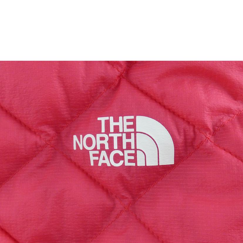 THE NORTH FACE ノースフェイス/ダウンジャケット/NYW81894//Aランク/64