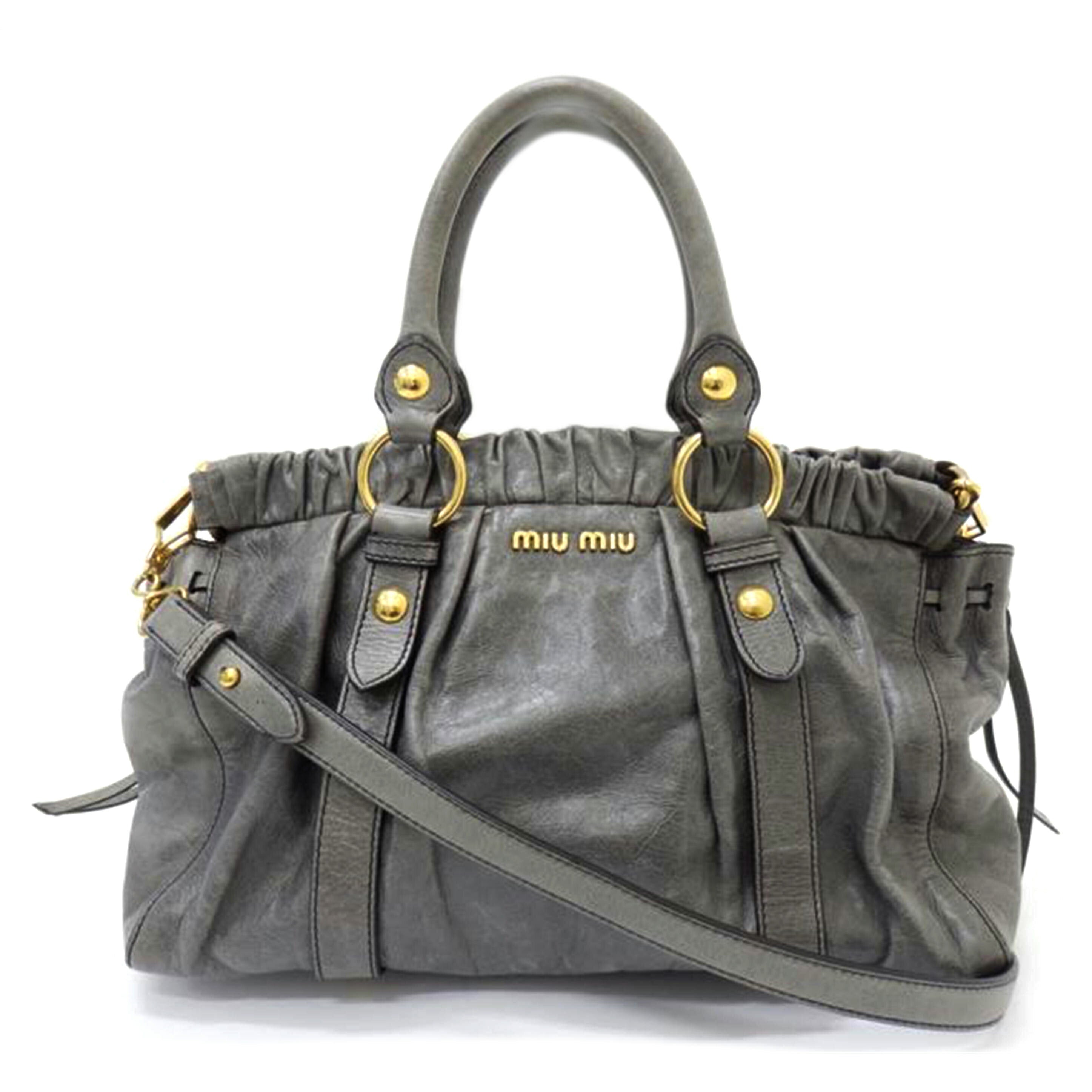 ＣＯＡＣＨ COACH/レザーショルダーバッグ/1926//D2057/ABランク/88