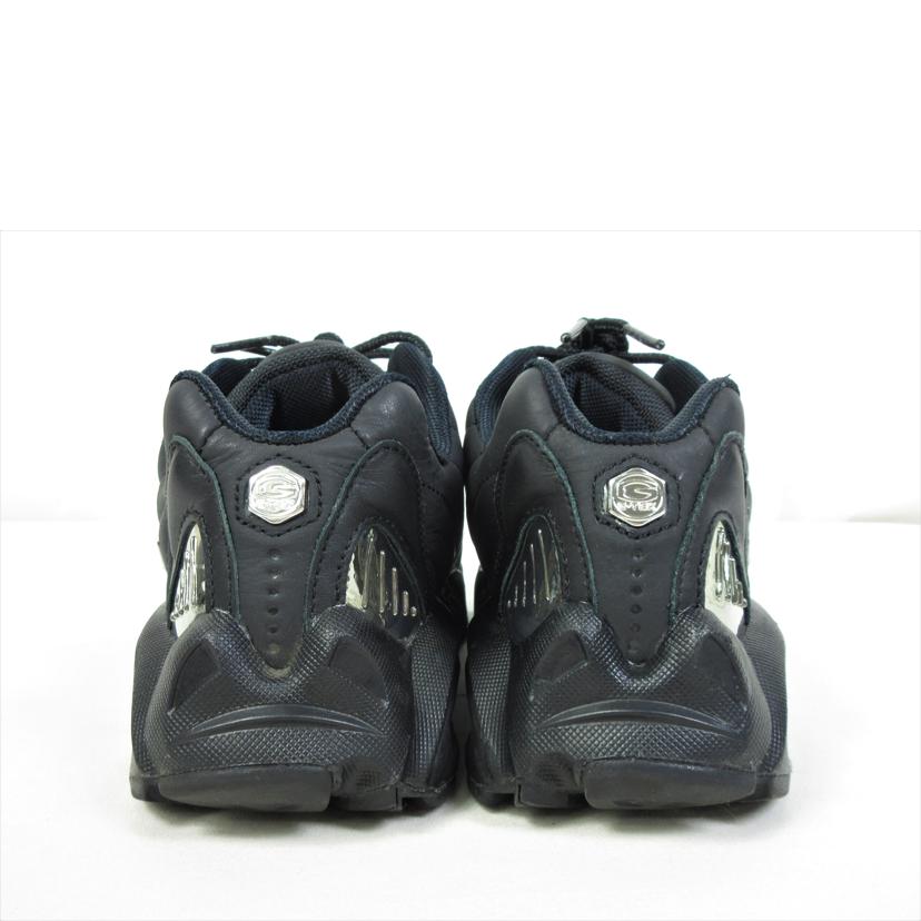 ＮＩＫＥ ナイキ/ＮＩＫＥ×ＮＯＣＴＡ　ＨＯＴ　ＳＴＥＰ　ＡＩＲ　ＴＥＲＲＴ　２５．０ｃｍ/DH4692-001//25.0cm/ABランク/70