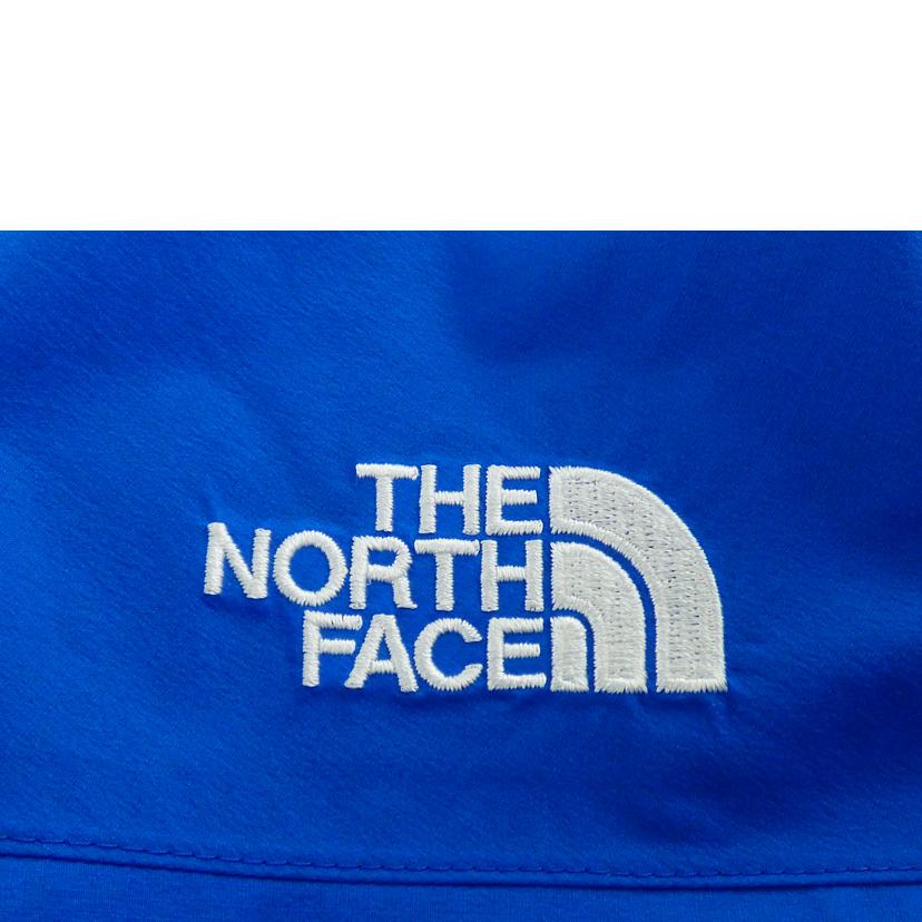 ＴＨＥ　ＮＯＲＴＨ　ＦＡＣＥ ﾉｰｽﾌｪｲｽ/ベンチャージャケット/NP11536//Aランク/64