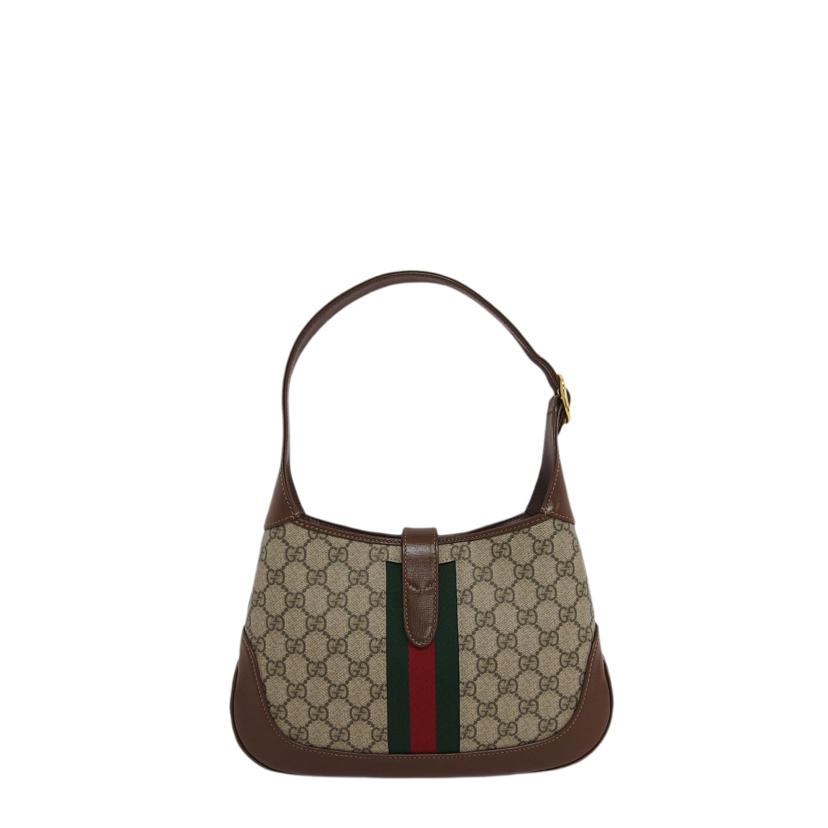 ＧＵＣＣＩ グッチ/ブランドバッグ・小物｜REXT ONLINE 公式通販サイト