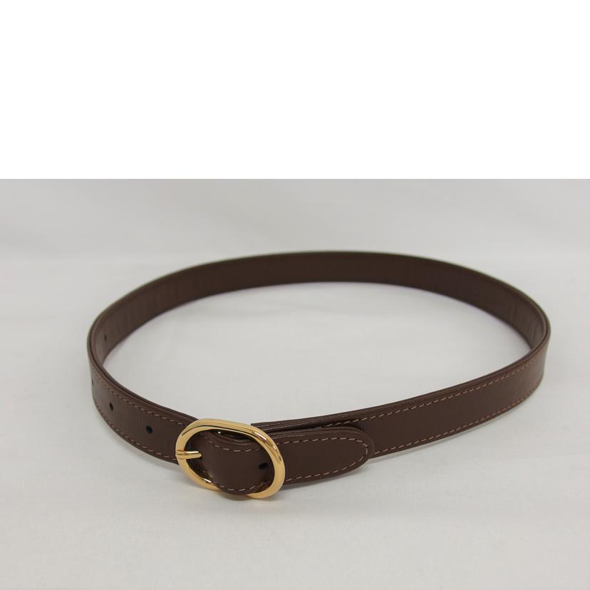 ＧＵＣＣＩ グッチ/ジャッキー／スモールホーボー２ＷＡＹショルダーバッグ/636706//213317/Aランク/04
