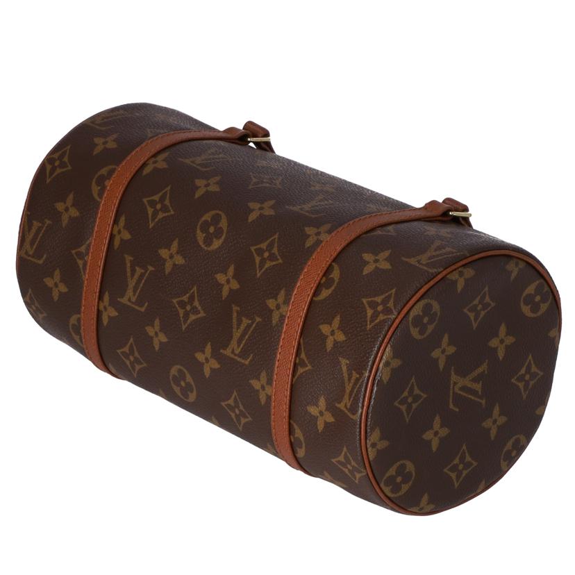 ＬＶ ルイヴィトン　ハンドバッグ　ショルダーバッグ/パピヨン２６／モノグラム/M51386//NO0019/ABランク/75
