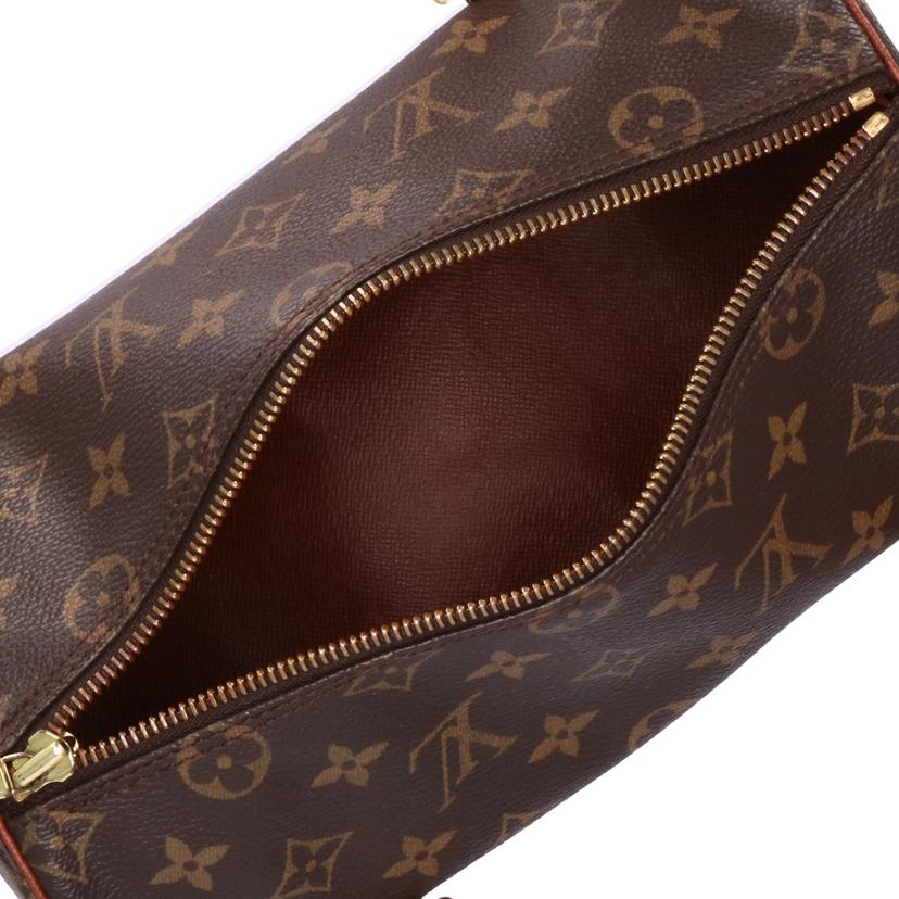 ＬＶ ルイヴィトン　ハンドバッグ　ショルダーバッグ/パピヨン２６／モノグラム/M51386//NO0019/ABランク/75