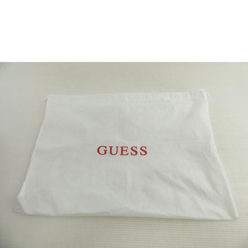 ＧＵＥＳＳ ゲス/２ｗａｙバッグ//BCランク/64