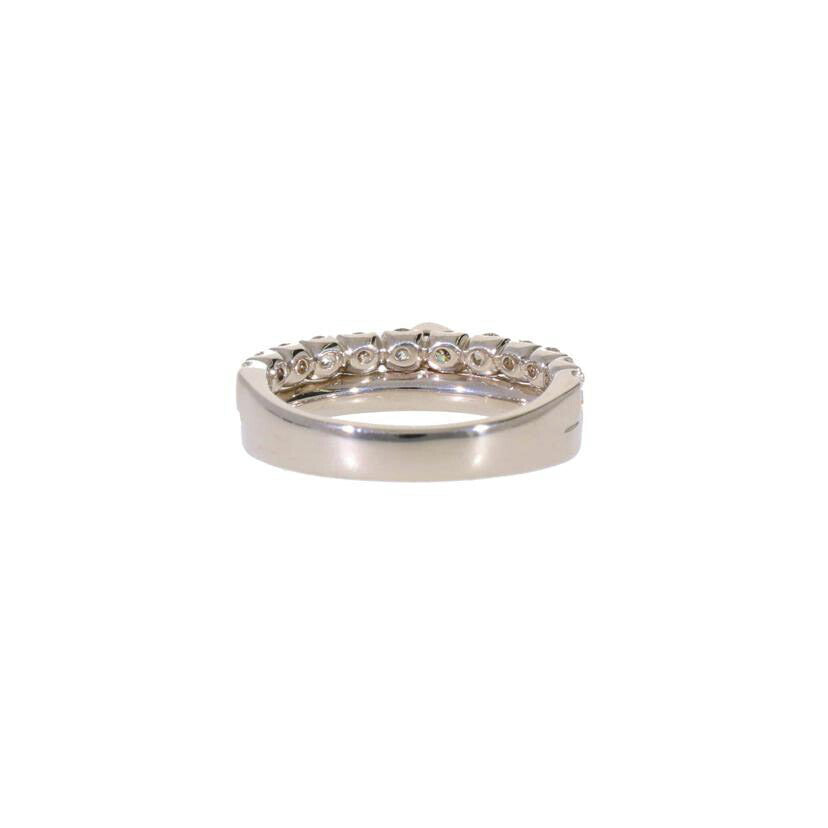 /ＰＴダイヤＲ０．２３１／０．７７ｃｔ＃１３//ABランク/75